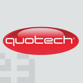 Quotech